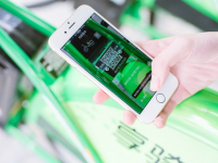 Introducción al ciclismo de montaña