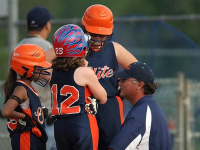 Entrenamiento de Velocidad en Atletismo