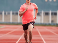 Atletismo para Niños: Diversión y Aprendizaje