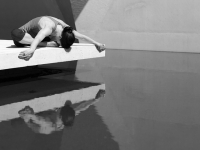 Yoga y Mindfulness en el Trabajo