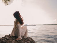 Introducción a la Meditación Mindfulness