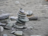 Meditación para Principiantes