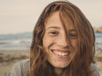 Fashion Styling: Cómo crear looks impactantes