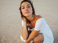 Marketing Digital en la Industria de la Moda