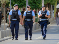 Curso de Introducción al Seguro