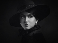 Historia de la Moda: Del Renacimiento a la Alta Costura