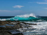 Técnicas de Respiración para la Relajación