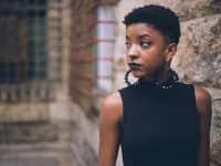 Fashion Illustration: Técnicas de dibujo para diseñadores