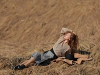 Meditación Guiada para la Relajación y Paz Interior