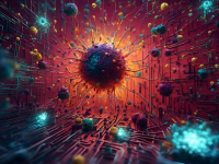 Curso de Seguro de Automóvil