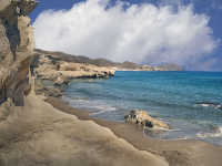 Masajes Terapéuticos para la Relajación