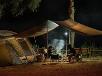 Masterclass de Estilo Personal