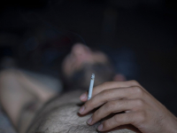 Introducción a la Psicología