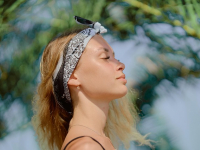 Curso de Estilismo para Eventos Especiales