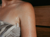 Curso de Seguros Internacionales