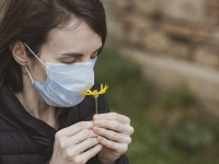 Psicología Clínica: Diagnóstico y Tratamiento