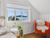 Gestión de Propiedades Inmobiliarias