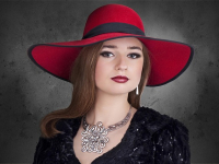 Curso Avanzado de Maquillaje para Estilo de Rostro