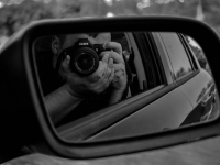 Neuropsicología: Fundamentos y Aplicaciones