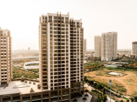 Diseño de Interiores para Inmobiliarias