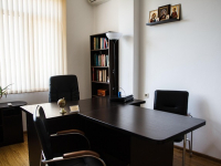 Psicología Forense: Investigación y Peritaje