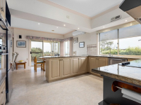 Negociación Inmobiliaria Efectiva