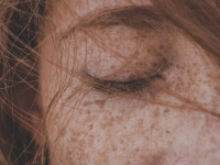 Maquillaje Profesional: Técnicas Avanzadas