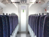 Introducción al Coaching Personal