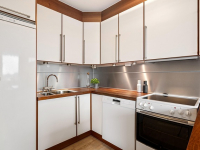 Legalidad en Transacciones Inmobiliarias