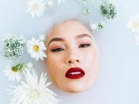 Peluquería Creativa: Cortes y Peinados Trendy