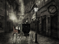 Coaching de Vida: Encuentra tu Propósito