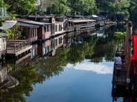 Decoración de Interiores para Viviendas