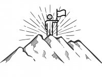 Coaching Nutricional: Mejora tus Hábitos Alimenticios