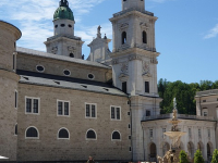 Coaching Deportivo: Potencia tu Rendimiento