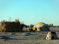 Organización del Hogar: Tips para Espacios Pequeños