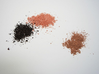 Curso de Maquillaje Básico