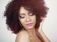 Curso de Maquillaje Profesional