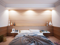 Cómo mantener tu casa siempre limpia