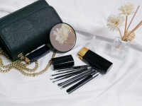 Curso de Maquillaje Creativo