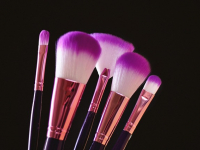 Curso de Maquillaje para Mujeres de 50+