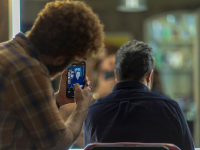 Corte de cabello masculino paso a paso
