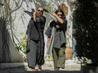 Barbería moderna: tendencias y estilos