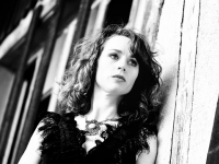 Peinados creativos para cabello largo