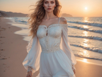 Colorimetría en Estética