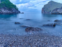 Jardinería Ecológica