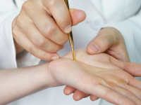 Mindfulness: Aprende a estar presente