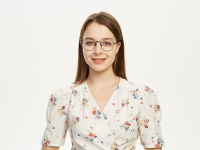 Gestión emocional para el bienestar