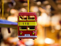 Decoración con Plantas de Interior