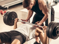 Nutrición Deportiva: Alimentación para un mejor rendimiento