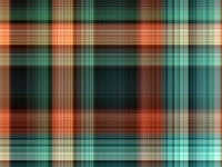 Curso de Costura para Principiantes